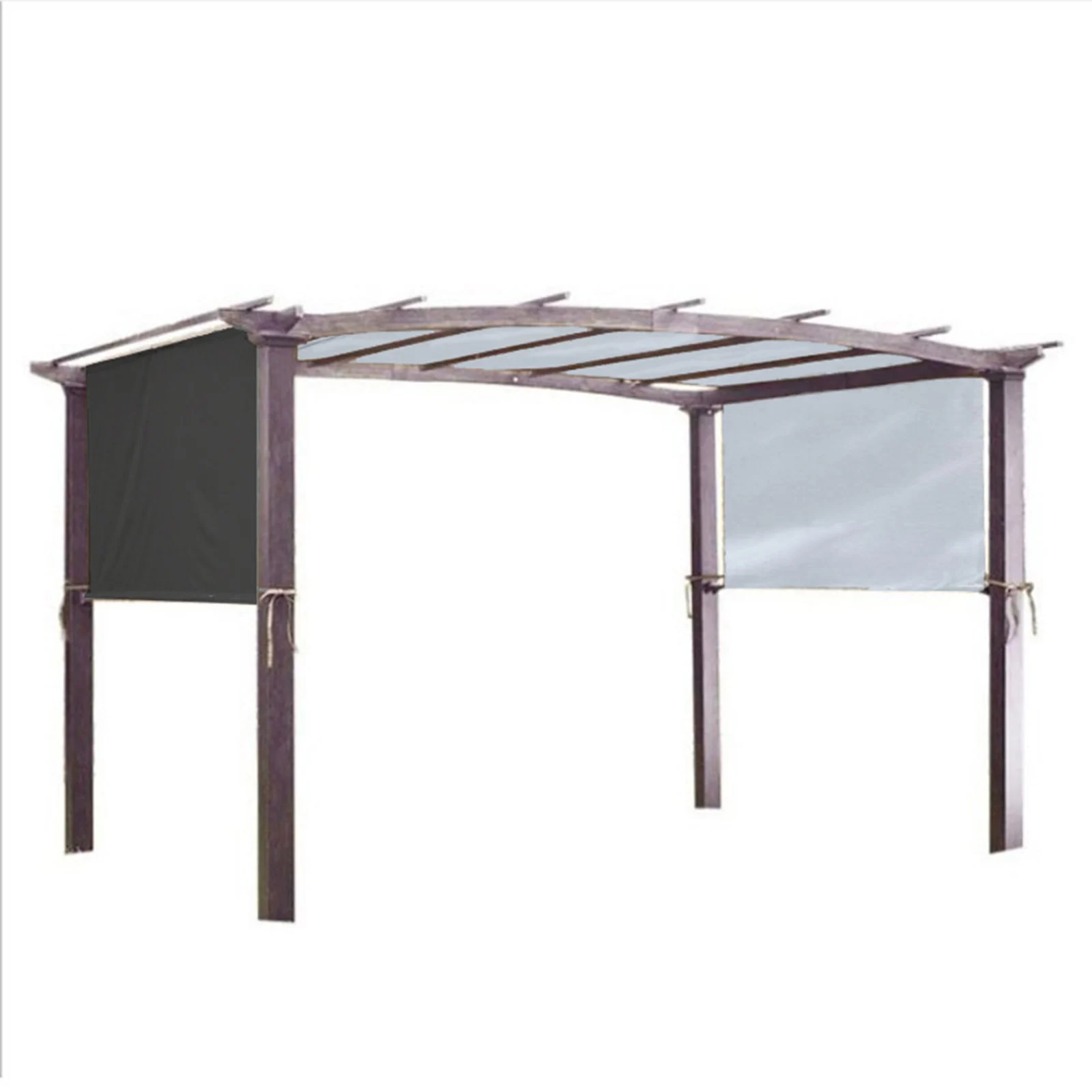 Universal Pergola Replacement Canopy Outdoor Canopy Shade Cover For Garden Porch Yard BBQ Beach Gazebo Grape Trellis Pergola
Universal Pergola Replacement Canopy Outdoor Canopy Shade Cover For Garden Porch Yard BBQ Beach Gazebo Grape Trellis Pergola