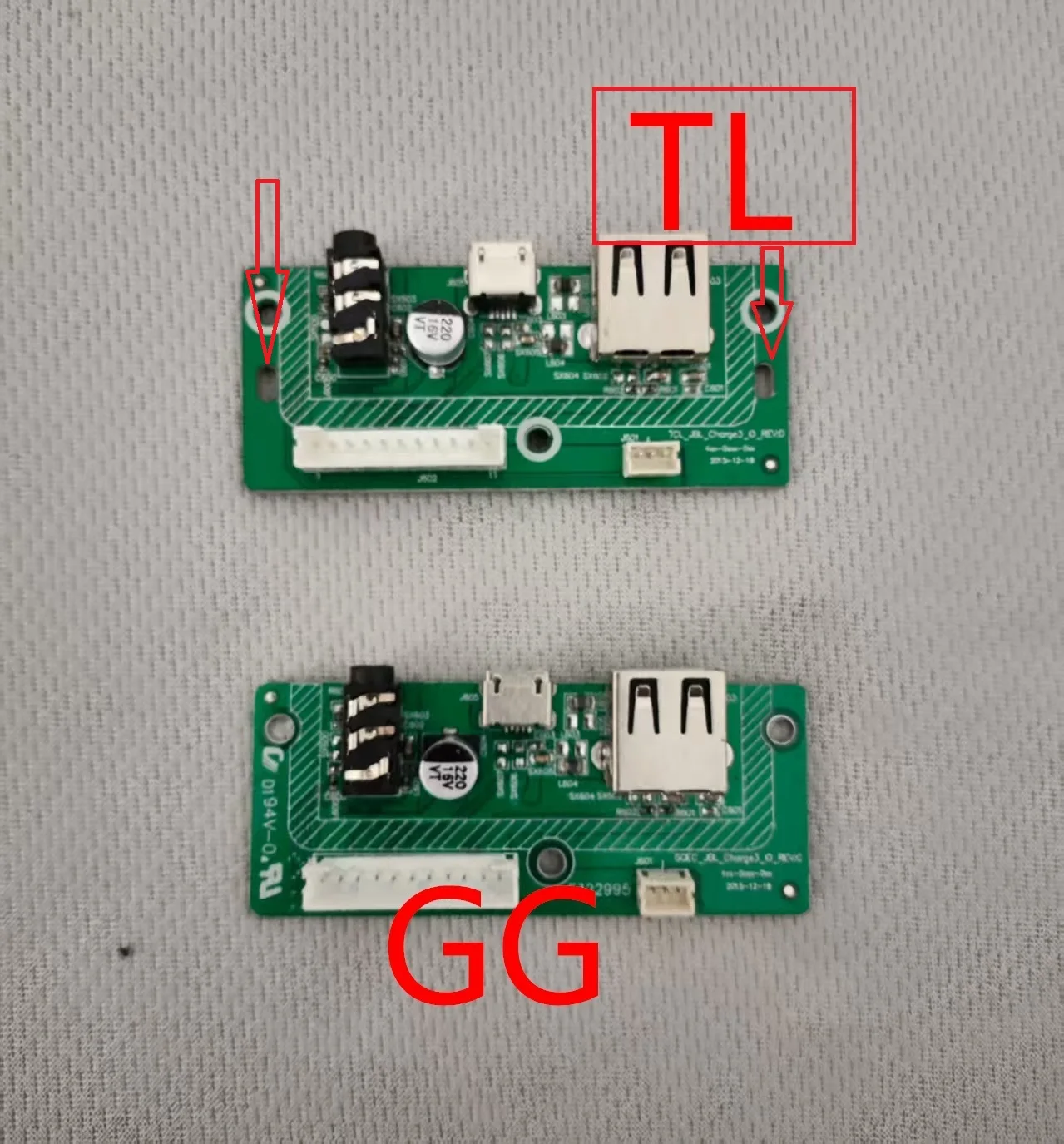 1PCS USB Audio Jack Power Supply Board Connector Main Board For JBL Charge3 GG TL Bluetooth Speaker Micro USB Charge Port 1PCS USB Audio Jack Power Supply Board Connector Main Board For JBL Charge3 GG TL Bluetooth Speaker Micro USB Charge Port