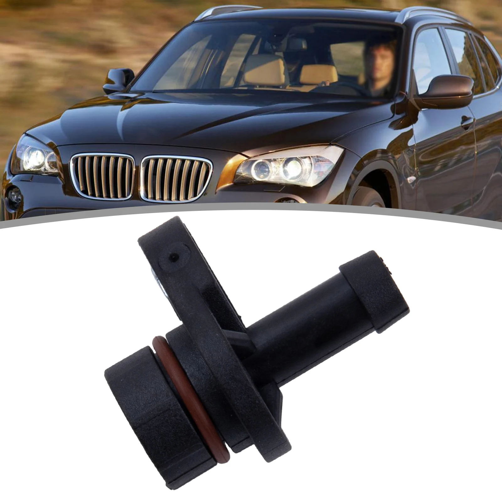 Car Parts Vacuum Pump Kit Car E90/E88/F10/X1/135i/335i Vacuum Pump Valve Repair Kit 11667619350 Brake Direct Replacement
Car Parts Vacuum Pump Kit Car E90/E88/F10/X1/135i/335i Vacuum Pump Valve Repair Kit 11667619350 Brake Direct Replacement