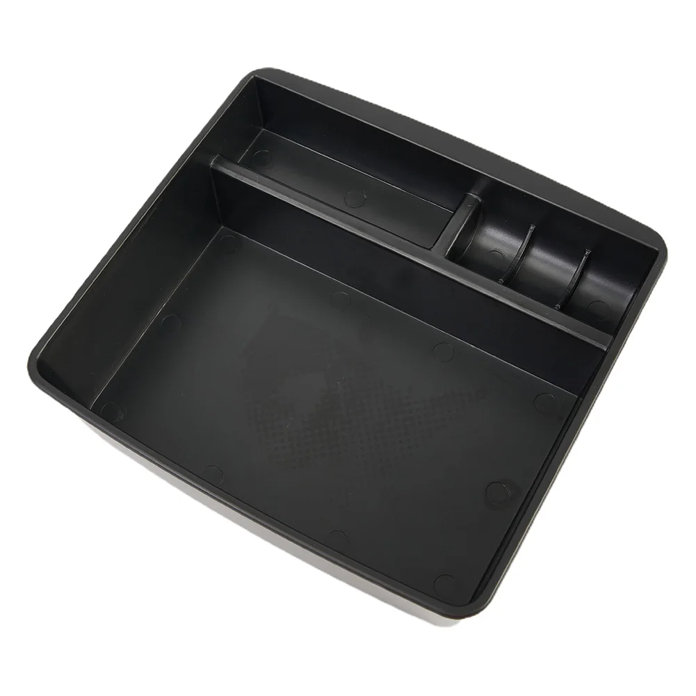 Car Covers Central Storage Box For Toyota Land Cruiser Prado FJ 120 FJ120 150 Stowing Tidying Accessories Holder
Car Covers Central Storage Box For Toyota Land Cruiser Prado FJ 120 FJ120 150 Stowing Tidying Accessories Holder