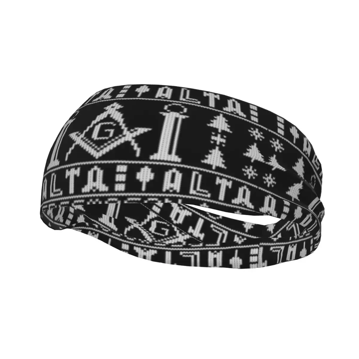 Масонский масон Freemason спортивная повязка на голову для йоги нескользящая эластичная Влагоотводящая повязка для мужчин и женщин
Масонский масон Freemason спортивная повязка на голову для йоги нескользящая эластичная Влагоотводящая повязка для мужчин и женщин