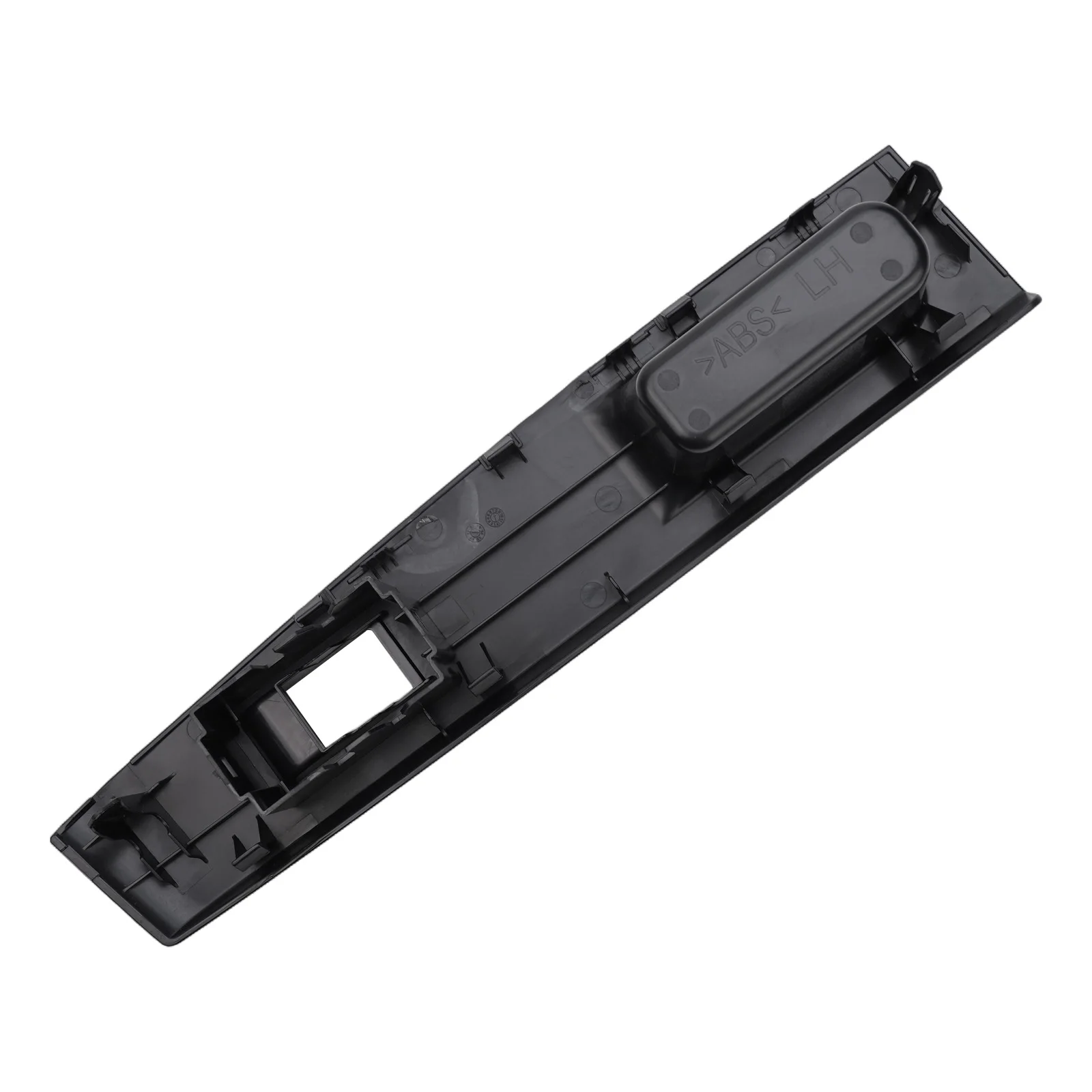 Applicable For Toyota For Vitz For Yaris 2010-2014 ABS Window Glass Lifting Switch Button Panel Decorative Cover Sticker
Applicable For Toyota For Vitz For Yaris 2010-2014 ABS Window Glass Lifting Switch Button Panel Decorative Cover Sticker