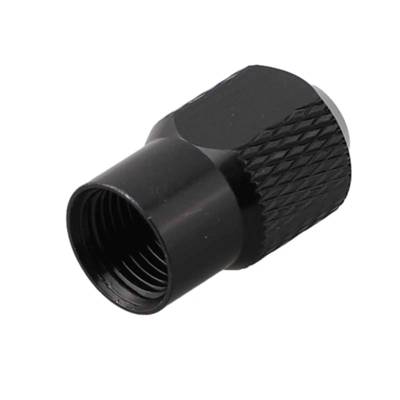 Durable High Quality Practical Brand New Chuck Nut With Wrench 3pcs For Electric Grinder Electric Chuck M8x0.75
Durable High Quality Practical Brand New Chuck Nut With Wrench 3pcs For Electric Grinder Electric Chuck M8x0.75