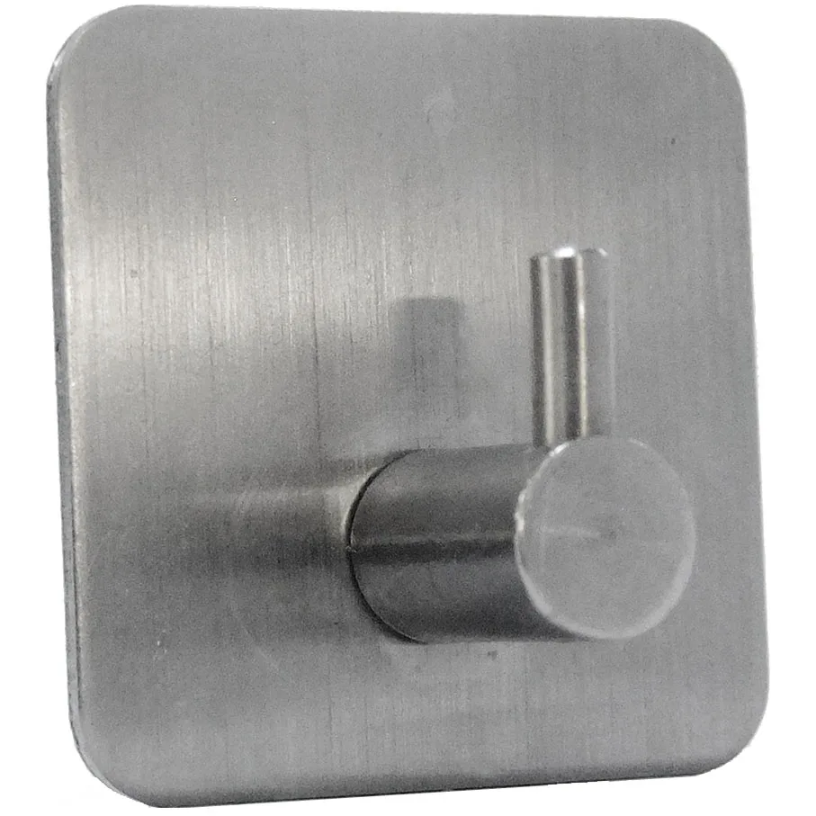 (Комплект из 4) сверхмощные Угловые Крючки из нержавеющей стали для ванной комнаты, гостиной, кухни, дома, офиса
(Комплект из 4) сверхмощные Угловые Крючки из нержавеющей стали для ванной комнаты, гостиной, кухни, дома, офиса