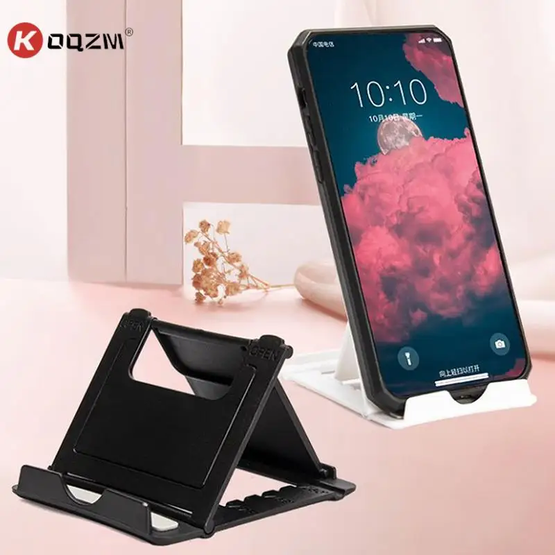 1pc Portable Desktop Stand Adjustable Desk Table Phone Bracket For Pad Phone Samsung Huawei Phone Holder Bracket Accessories
1pc Portable Desktop Stand Adjustable Desk Table Phone Bracket For Pad Phone Samsung Huawei Phone Holder Bracket Accessories