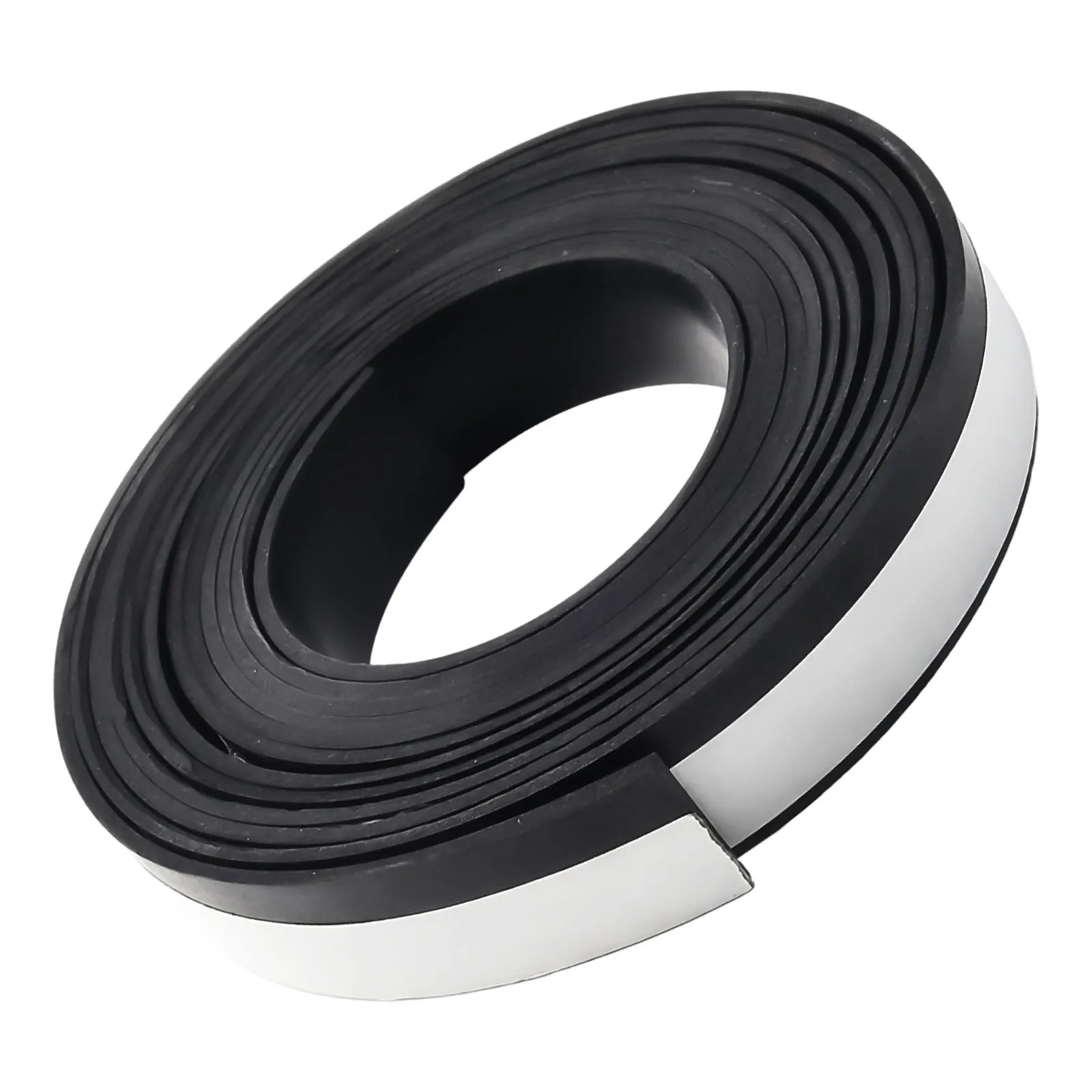 194419-4 Guide Rail Splinter Guard Track Saw Guide Rails 3 Meter Length 118in High Quality Guide Splinter Guard Hot Sale
194419-4 Guide Rail Splinter Guard Track Saw Guide Rails 3 Meter Length 118in High Quality Guide Splinter Guard Hot Sale