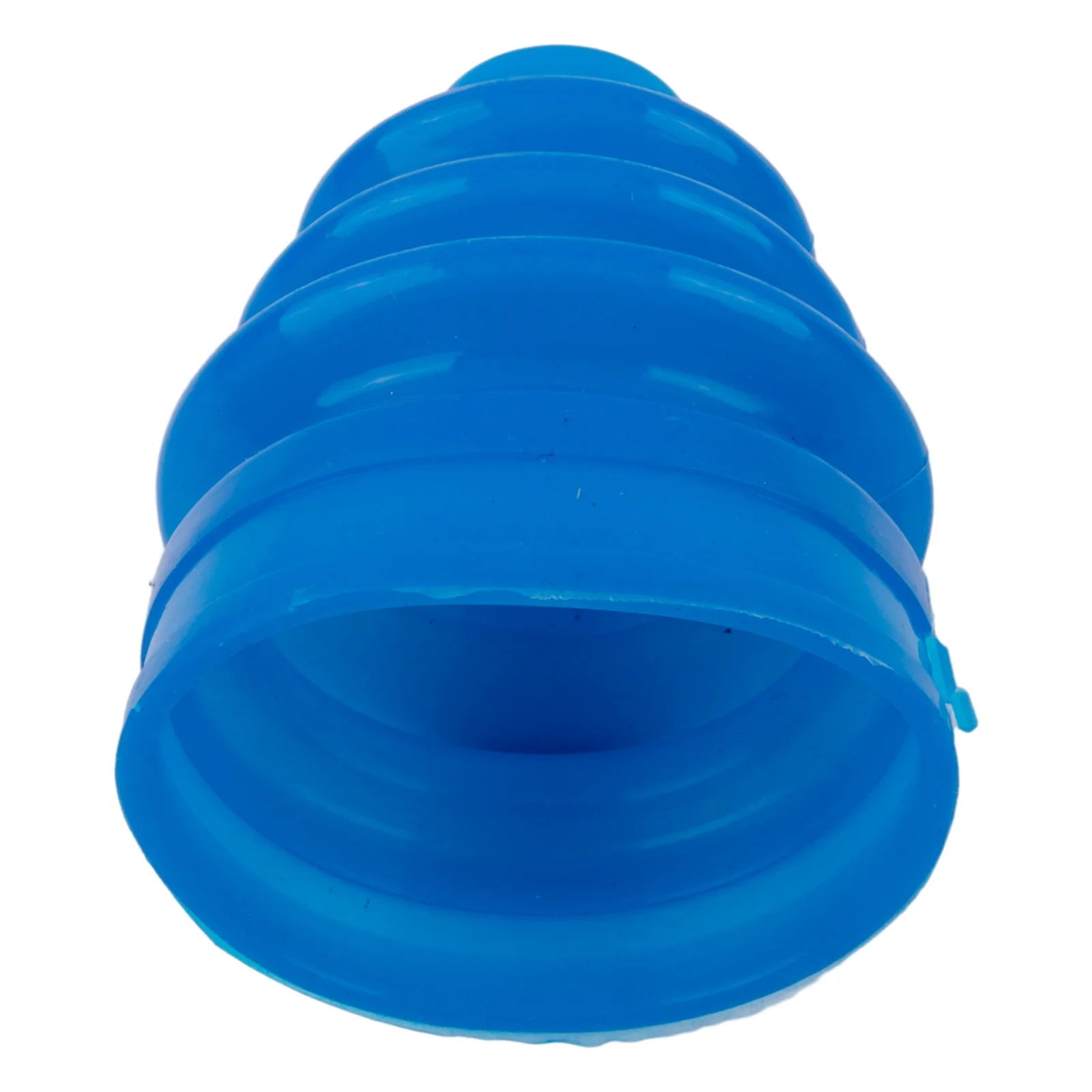 Parts & Accessories Clamps Set Silicone 3PCS Blue For Rack Steering Boot Gaiter Brand New Durable High Quality
Parts & Accessories Clamps Set Silicone 3PCS Blue For Rack Steering Boot Gaiter Brand New Durable High Quality