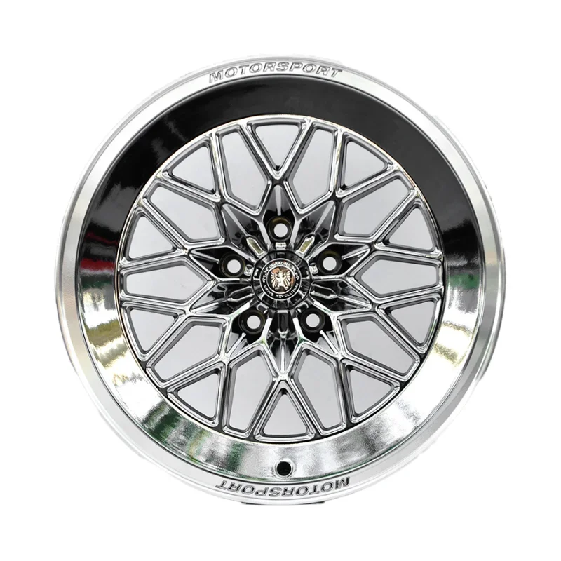 Passenger car alloy casting wheel Rim for sale off cheap road 18 inch wheels other hot any aluminium Forging customization
Passenger car alloy casting wheel Rim for sale off cheap road 18 inch wheels other hot any aluminium Forging customization