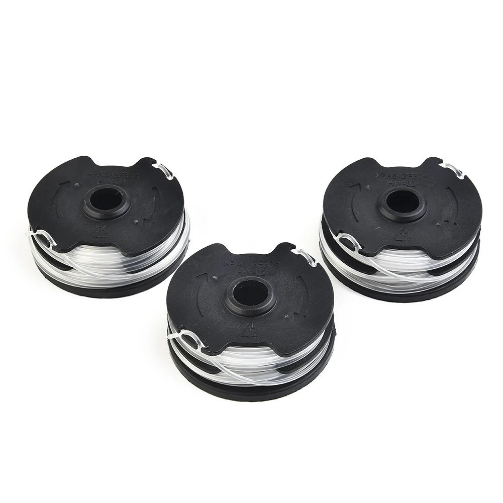 Durable High Quality Yard Garden Spool Brush Cutter Lawn Accessories Assembly Chainsaw For PRT 550 A1
Durable High Quality Yard Garden Spool Brush Cutter Lawn Accessories Assembly Chainsaw For PRT 550 A1