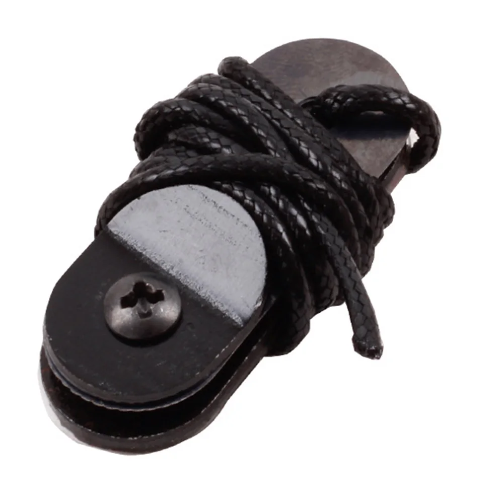 Self-Adhesive Archery Clicker Bow Limbs Paste Signal Slice For Recurve Bow Clicker Bow Positioning Signal Beauty Hunting Clicker
Self-Adhesive Archery Clicker Bow Limbs Paste Signal Slice For Recurve Bow Clicker Bow Positioning Signal Beauty Hunting Clicker