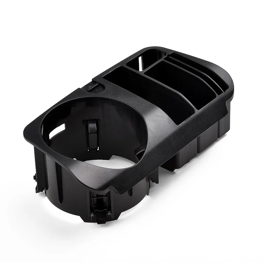 Car Central Storage Box Cup Holder Stand For Mercedes For Benz C Class X253 E Space Saving Storage Accessories
Car Central Storage Box Cup Holder Stand For Mercedes For Benz C Class X253 E Space Saving Storage Accessories