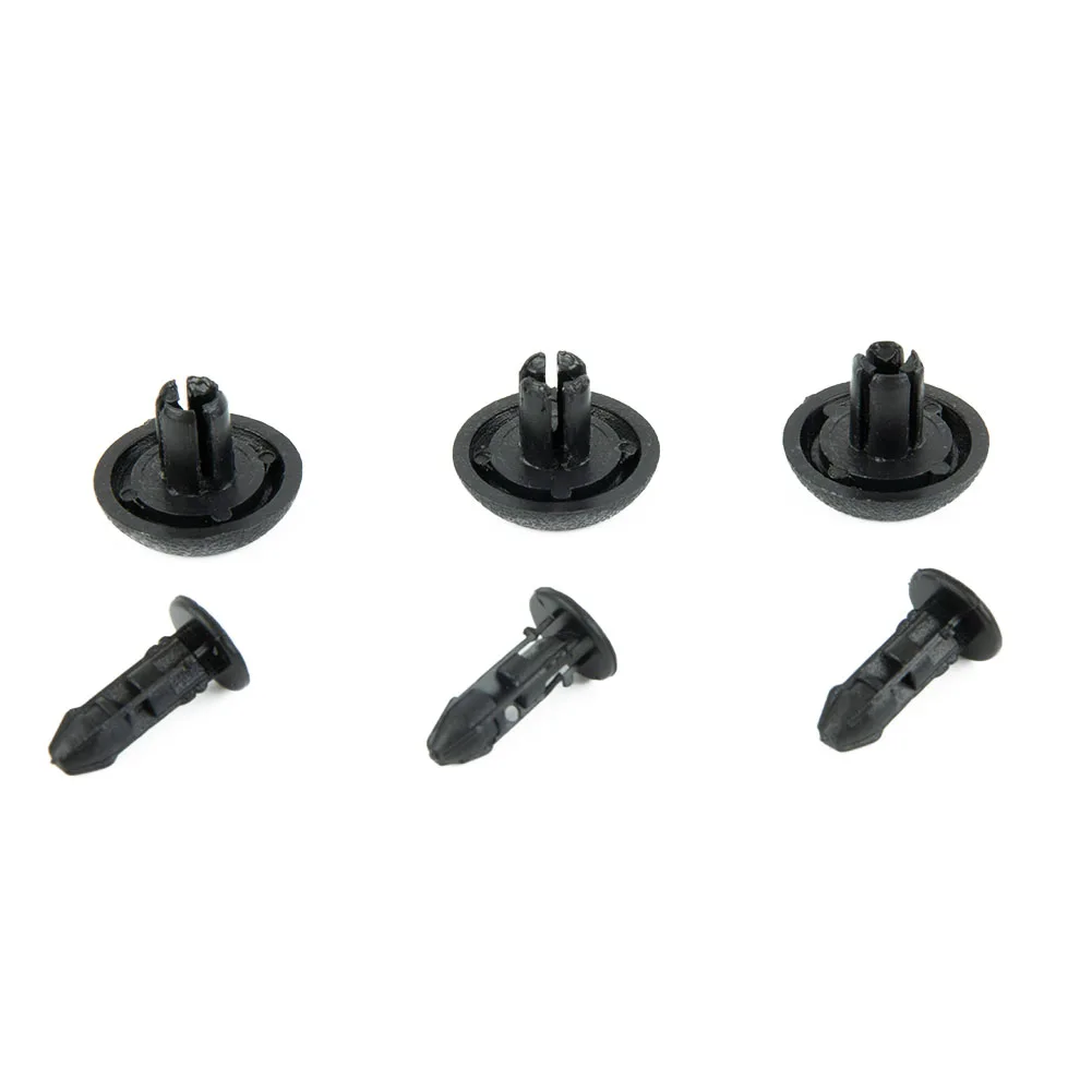 Support Clip Radiator For Corolla For Land Cruiser For Lexus LX RX350 For Prius For Toyota Nylon Car Accessories
Support Clip Radiator For Corolla For Land Cruiser For Lexus LX RX350 For Prius For Toyota Nylon Car Accessories