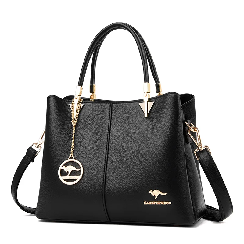 New Purses And Handbags 2023 Ladies Bag Luis Vuiton Large Retro Chain Casual Shoulder Bag
New Purses And Handbags 2023 Ladies Bag Luis Vuiton Large Retro Chain Casual Shoulder Bag