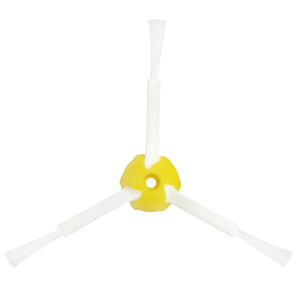 Vacuum Cleaner Accessories Side Brush Spare Brush Cleaning Tools Accessories For 500 600 700 Series High Quality
Vacuum Cleaner Accessories Side Brush Spare Brush Cleaning Tools Accessories For 500 600 700 Series High Quality