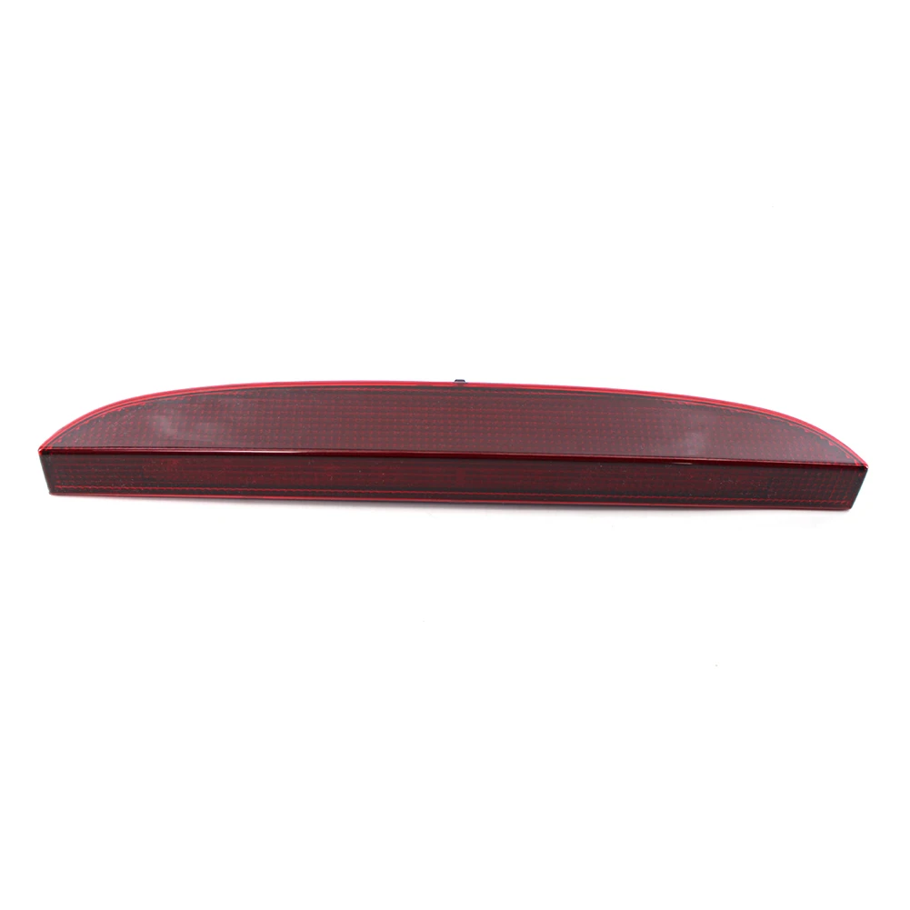 3rd High LED Tail Brake Light 7700410753 For Clio II Campus 98-12 Red Car Lights Signal Lamp Brake Light Accessories
3rd High LED Tail Brake Light 7700410753 For Clio II Campus 98-12 Red Car Lights Signal Lamp Brake Light Accessories