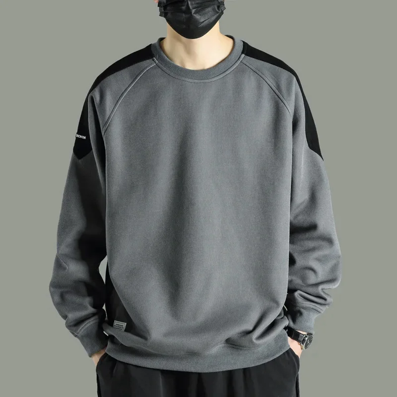 2024 Harajuku Streetwear Hoodies Men Clothings Fashion Brand Hip Hop Hoodie Autumn Mens Sweatshirts New Casual Pullover
2024 Harajuku Streetwear Hoodies Men Clothings Fashion Brand Hip Hop Hoodie Autumn Mens Sweatshirts New Casual Pullover