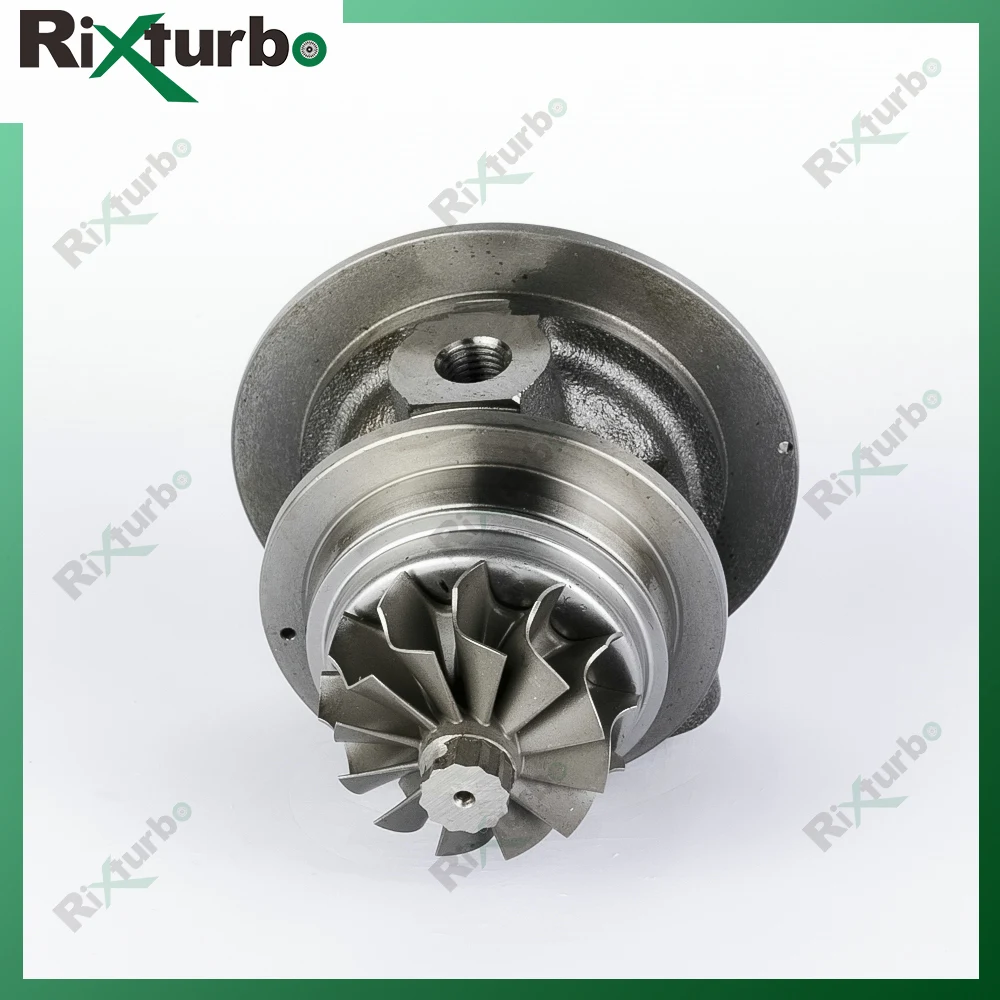 Турбокомпрессор Для Kubota Industriemotor 3300 см V3300DI-T-EB 49177-03130 1G565-17013 49S77-03160 турбина CHRA Turbo
Турбокомпрессор Для Kubota Industriemotor 3300 см V3300DI-T-EB 49177-03130 1G565-17013 49S77-03160 турбина CHRA Turbo