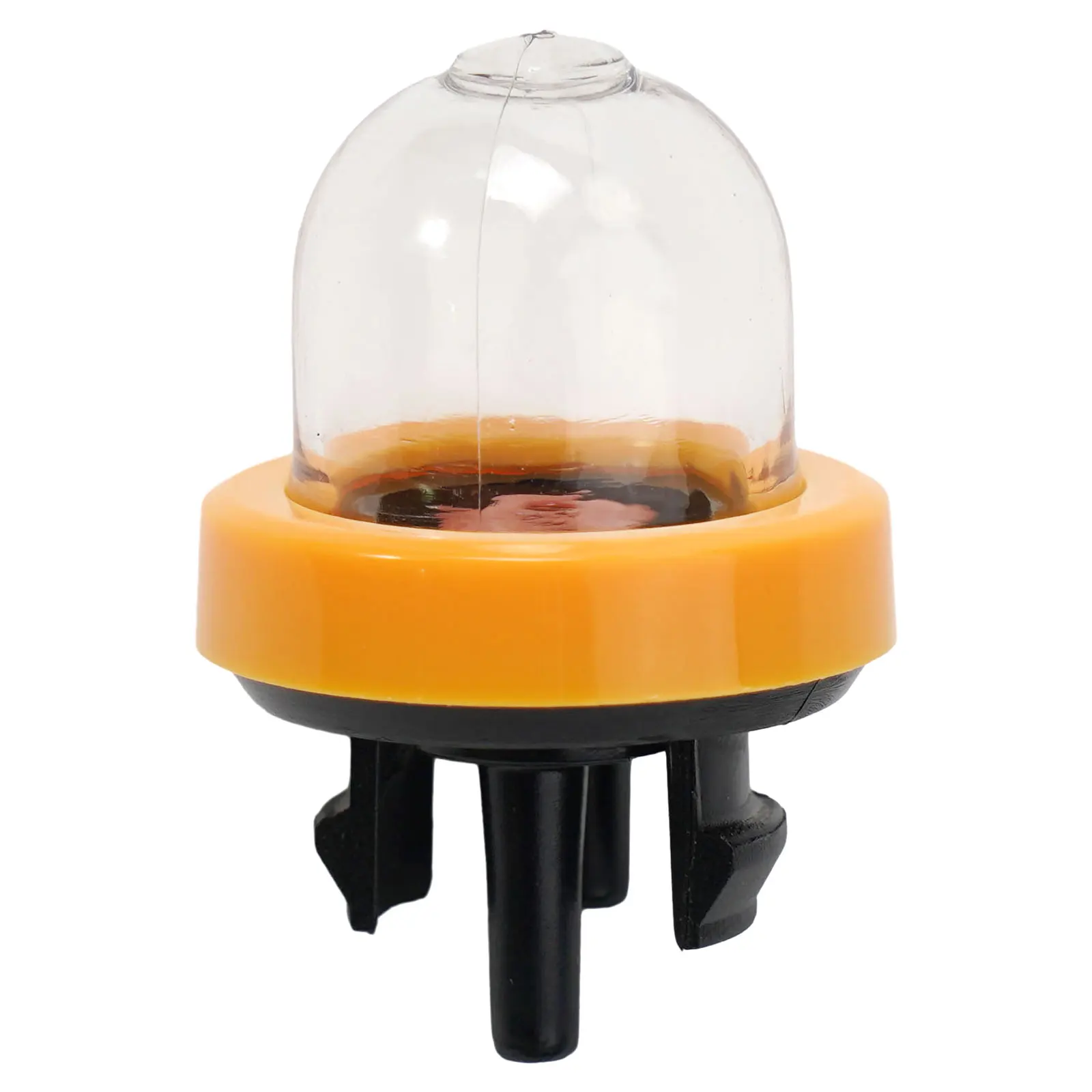 Durable High Quality Primer Bulb 5PCS Chainsaw Accessories For 4238 350 6201 For SR430 For SR450 Outdoor Equipment
Durable High Quality Primer Bulb 5PCS Chainsaw Accessories For 4238 350 6201 For SR430 For SR450 Outdoor Equipment