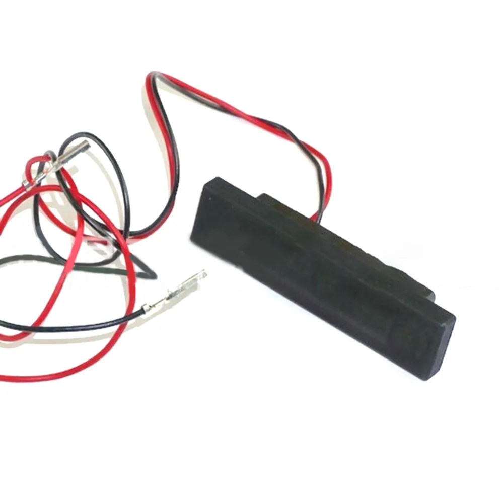 Hatch Trunk Switch Button For Kia For Cerato For K3 2018+ 81260-M6020 2024 Hot Sale Brand New And High Quality Discount
Hatch Trunk Switch Button For Kia For Cerato For K3 2018+ 81260-M6020 2024 Hot Sale Brand New And High Quality Discount