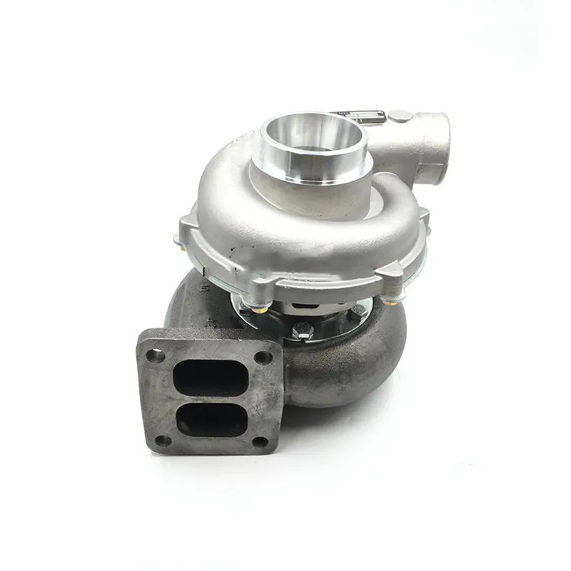 Аксессуары для экскаваторов Sumitomo SH280/S280 supercharger 6BD1 SH200 210 240 330-3 6BG1engine турбокомпрессор
Аксессуары для экскаваторов Sumitomo SH280/S280 supercharger 6BD1 SH200 210 240 330-3 6BG1engine турбокомпрессор
