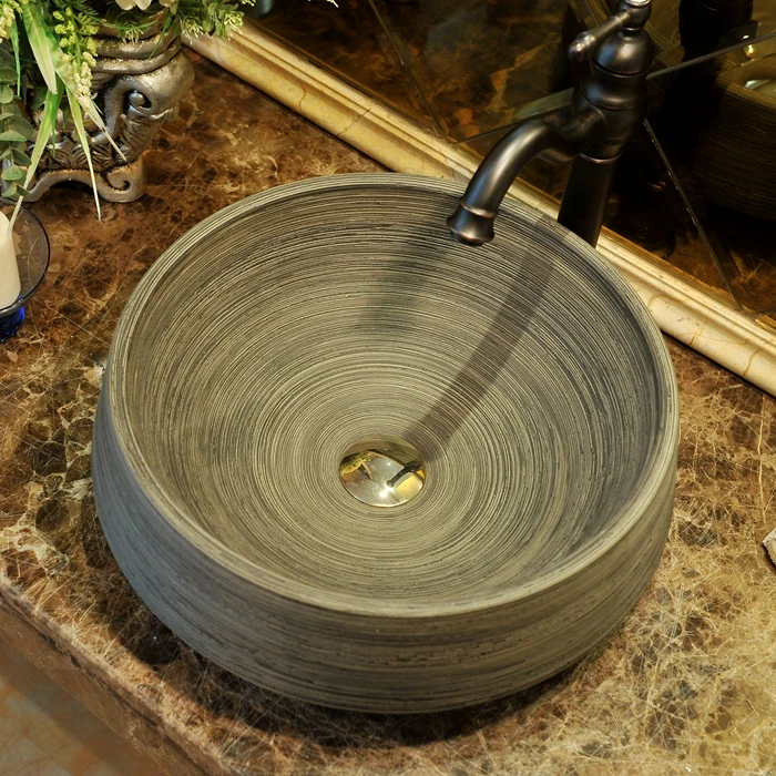 wash basin (2)