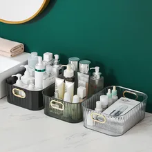 Office Desktop Sundries Storage Boxes Snack Boxes Rectangular Girls Jewelry Cosmetic Storage Baskets Underwear Sock Organizers
Office Desktop Sundries Storage Boxes Snack Boxes Rectangular Girls Jewelry Cosmetic Storage Baskets Underwear Sock Organizers