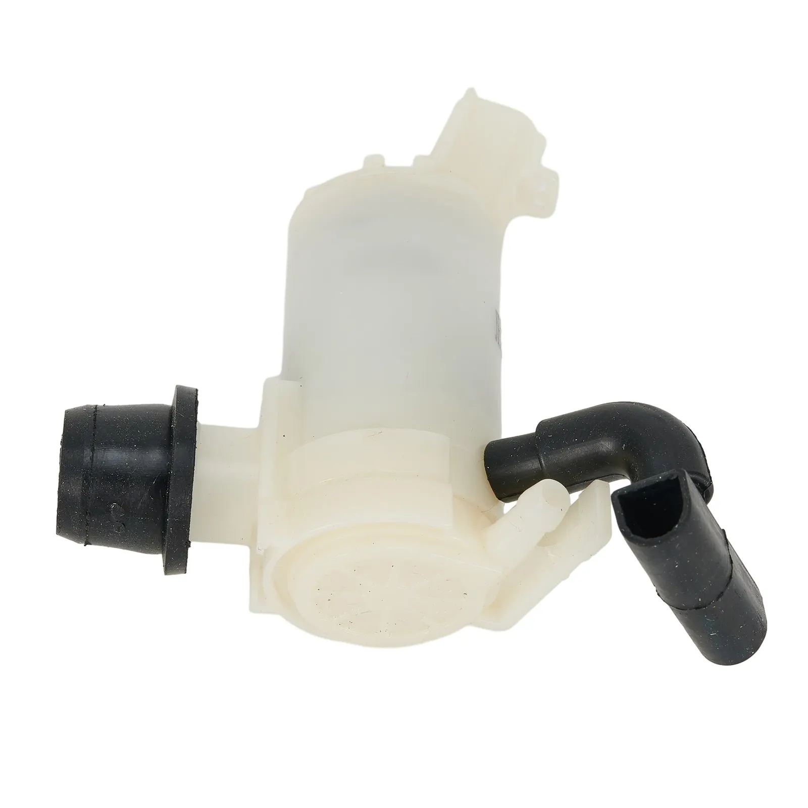 1PCS Automobile Front Windshield Washer Pump Motor Vehicle Accessories For For Accord For Acura TSX For For Civic
1PCS Automobile Front Windshield Washer Pump Motor Vehicle Accessories For For Accord For Acura TSX For For Civic