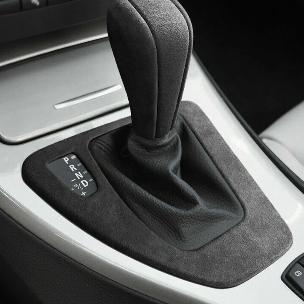 Автомобильная консоль speedtrim замшевая кожа для BMW 3 серии E90 E92 E93 2005-2012 автомобильные аксессуары для интерьера
Автомобильная консоль speedtrim замшевая кожа для BMW 3 серии E90 E92 E93 2005-2012 автомобильные аксессуары для интерьера