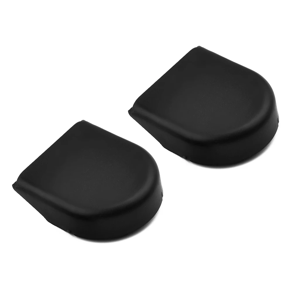 2pcs Windshield Wiper Arm Nut Cover Bolt Cap For Toyota For Corolla 85292-0F010 Plastics Exterior Car Truck Accessories
2pcs Windshield Wiper Arm Nut Cover Bolt Cap For Toyota For Corolla 85292-0F010 Plastics Exterior Car Truck Accessories