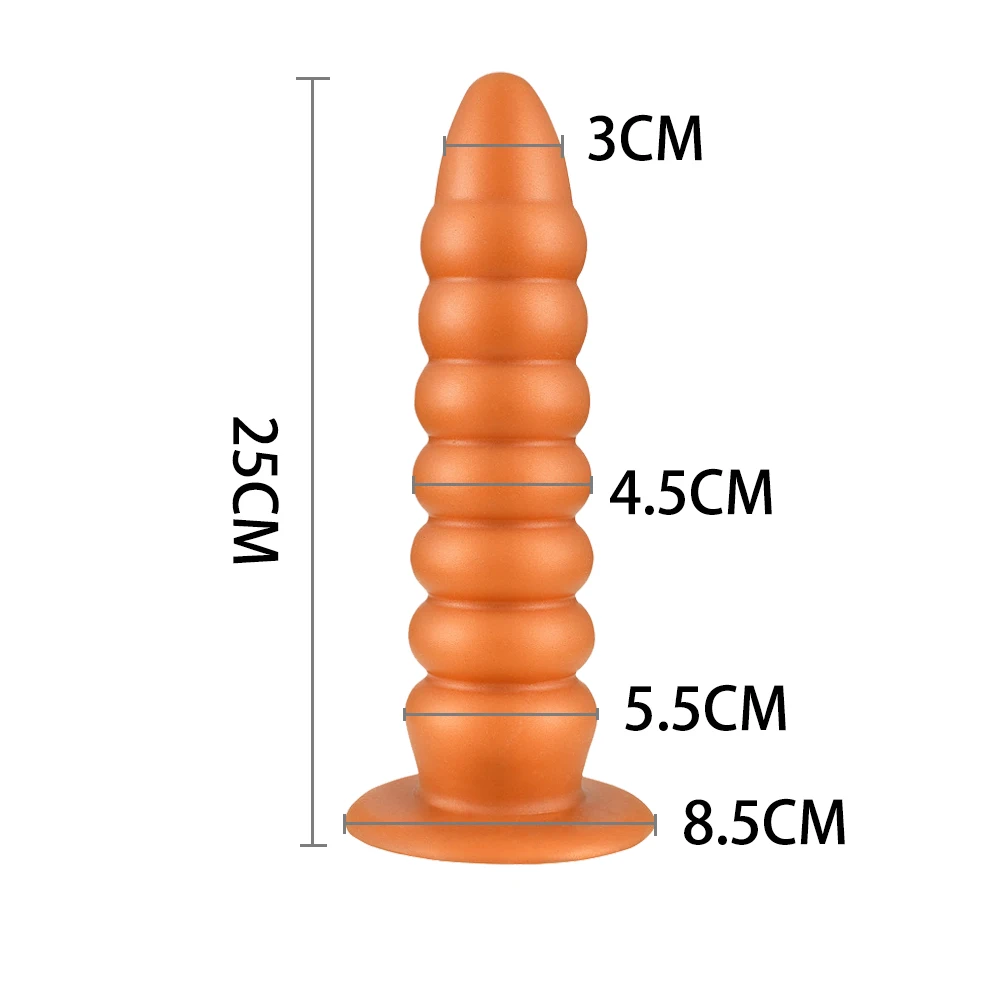Big Solid Dildos with Vac-u-Lock Connector for Women Masturbation Automatic Thrust Sex Machine Massage Attachments Sex Toys Big Solid Dildos with Vac-u-Lock Connector for Women Masturbation Automatic Thrust Sex Machine Massage Attachments Sex Toys