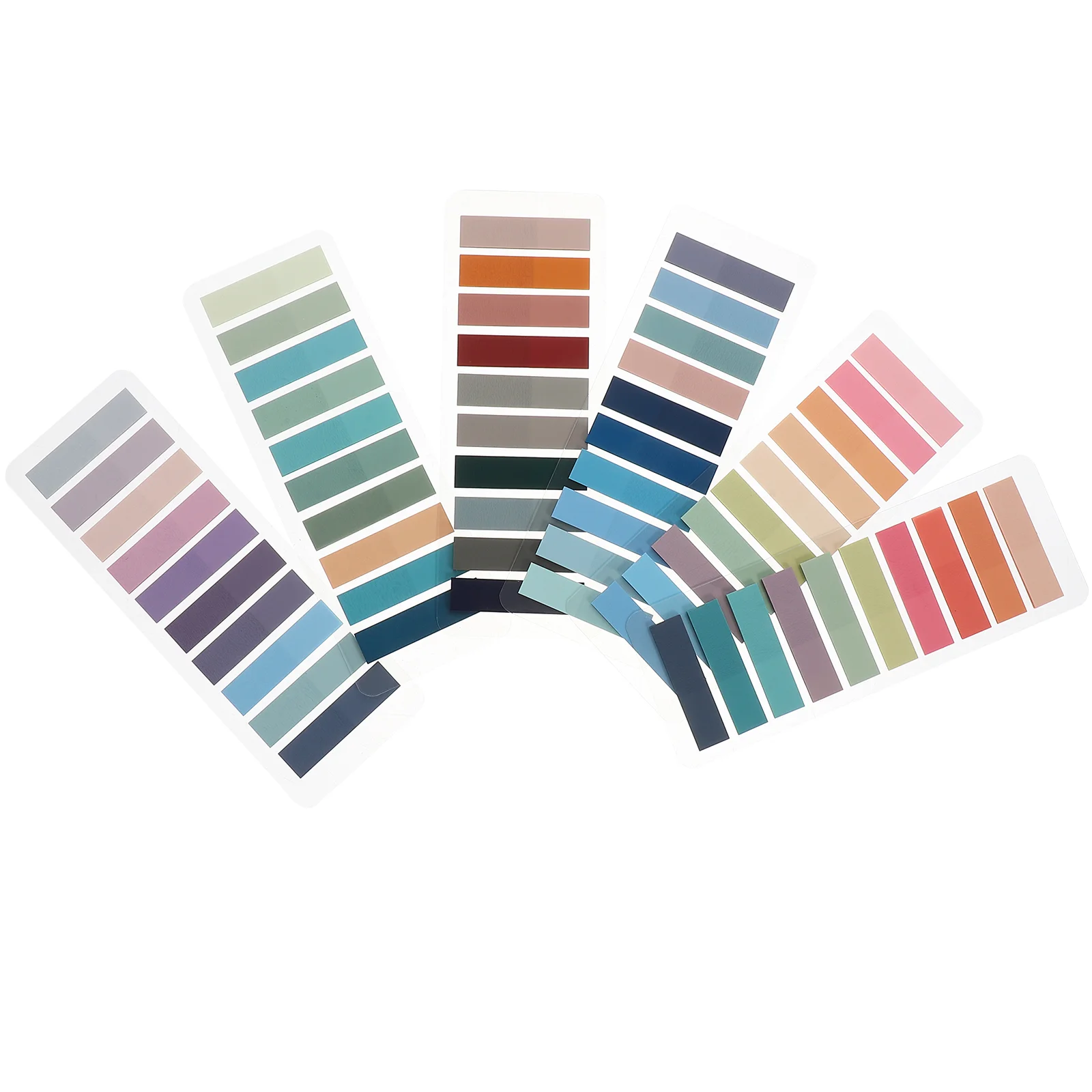 Самоклеящиеся наклейки для книг, флагов, полос, указательные язычки, маркеры для чтения книг, страниц
Самоклеящиеся наклейки для книг, флагов, полос, указательные язычки, маркеры для чтения книг, страниц