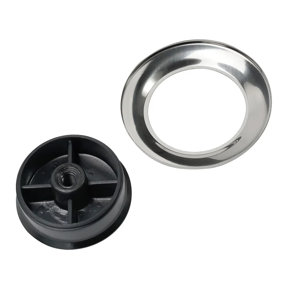 2pcs Lifting Handle Universal Pot Lid Holding Handle Glass Lib Cover Knob Cap For Home Kitchen Cookware Handgrip
2pcs Lifting Handle Universal Pot Lid Holding Handle Glass Lib Cover Knob Cap For Home Kitchen Cookware Handgrip