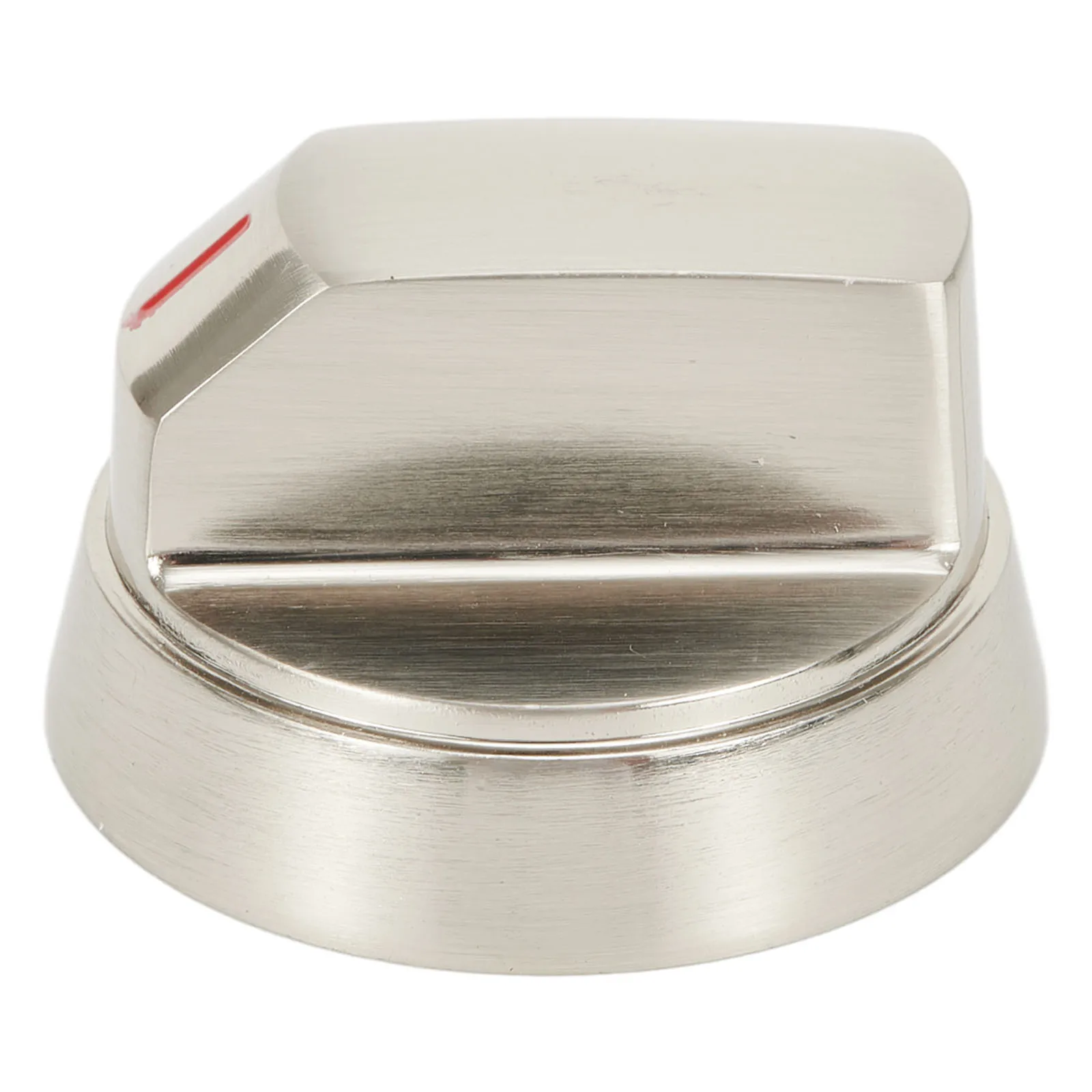 Knob Gas Stove Knob Kitchen Brand New Durable Functional Stove Parts Zinc Alloy Adjustment Knobs Of The Barbecue Oven
Knob Gas Stove Knob Kitchen Brand New Durable Functional Stove Parts Zinc Alloy Adjustment Knobs Of The Barbecue Oven