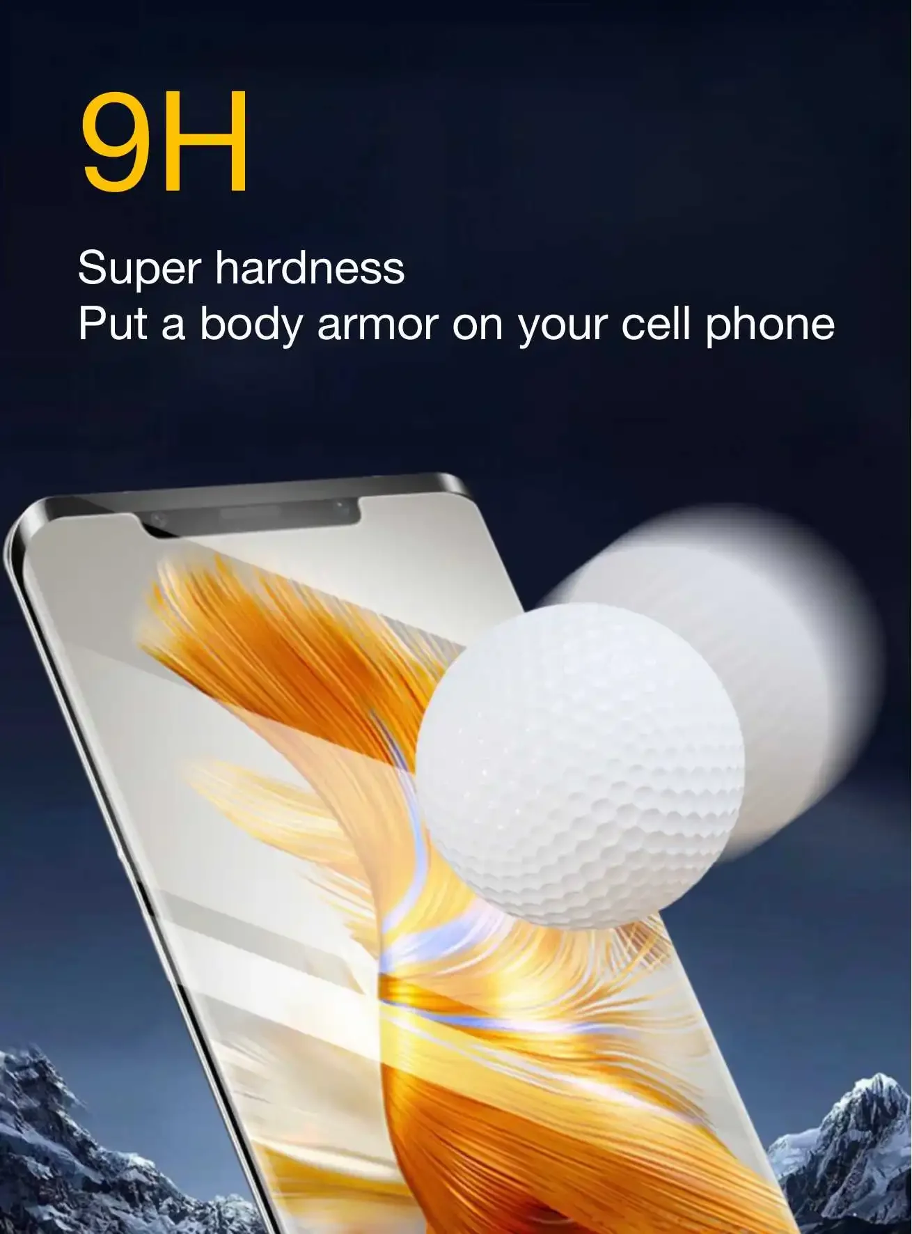 3Pcs For Samsung Galaxy S25 S24 S23 S22 Ultra S21 S20 S10 S9 PLUS Note 20 10 9 8 Screen Protector with Kit ,Not Tempered Glass 3Pcs For Samsung Galaxy S25 S24 S23 S22 Ultra S21 S20 S10 S9 PLUS Note 20 10 9 8 Screen Protector with Kit ,Not Tempered Glass