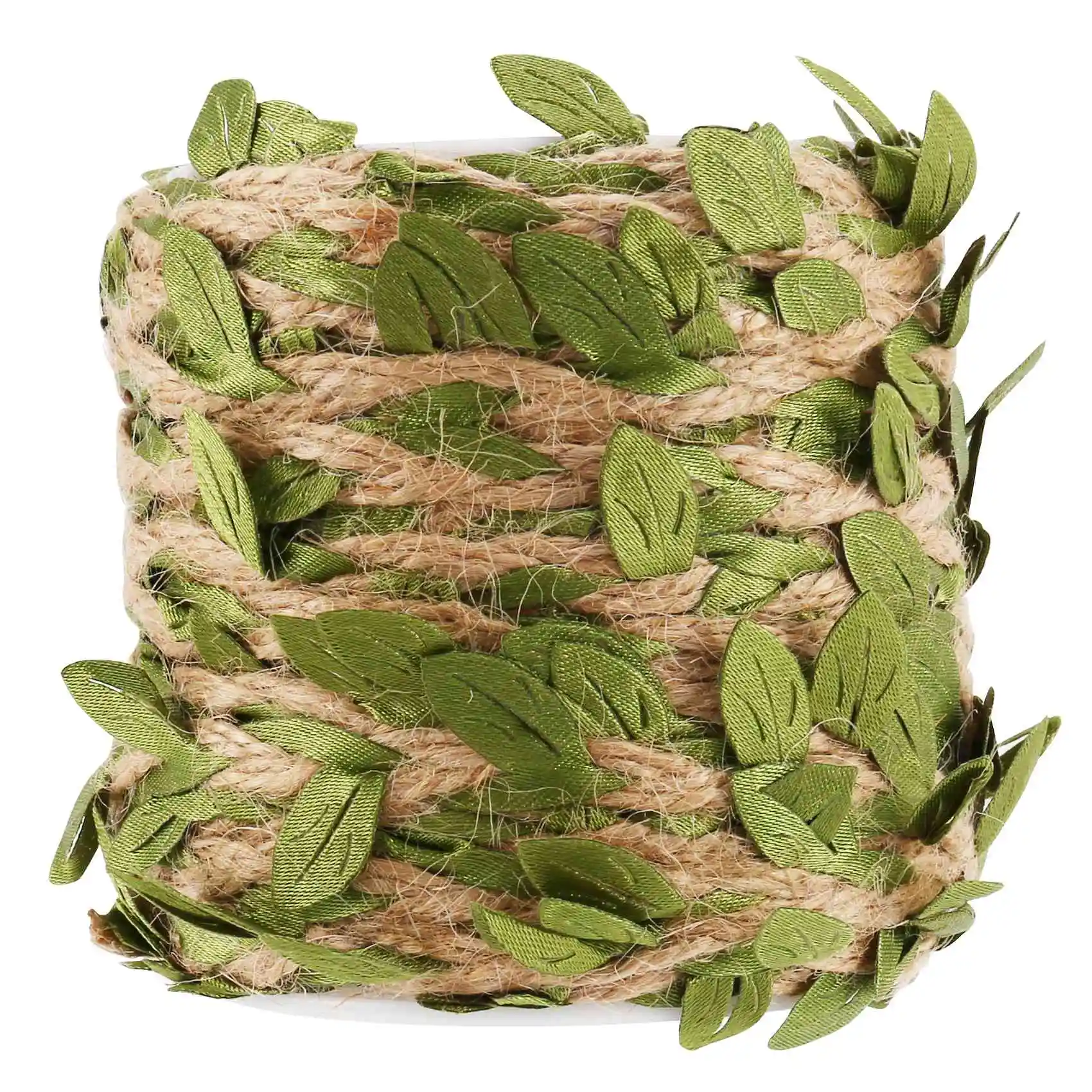 Гирлянда с искусственными листьями-20 м-деревенское листвование, Лиана, искусственное украшение для сада или свадьбы
Гирлянда с искусственными листьями-20 м-деревенское листвование, Лиана, искусственное украшение для сада или свадьбы