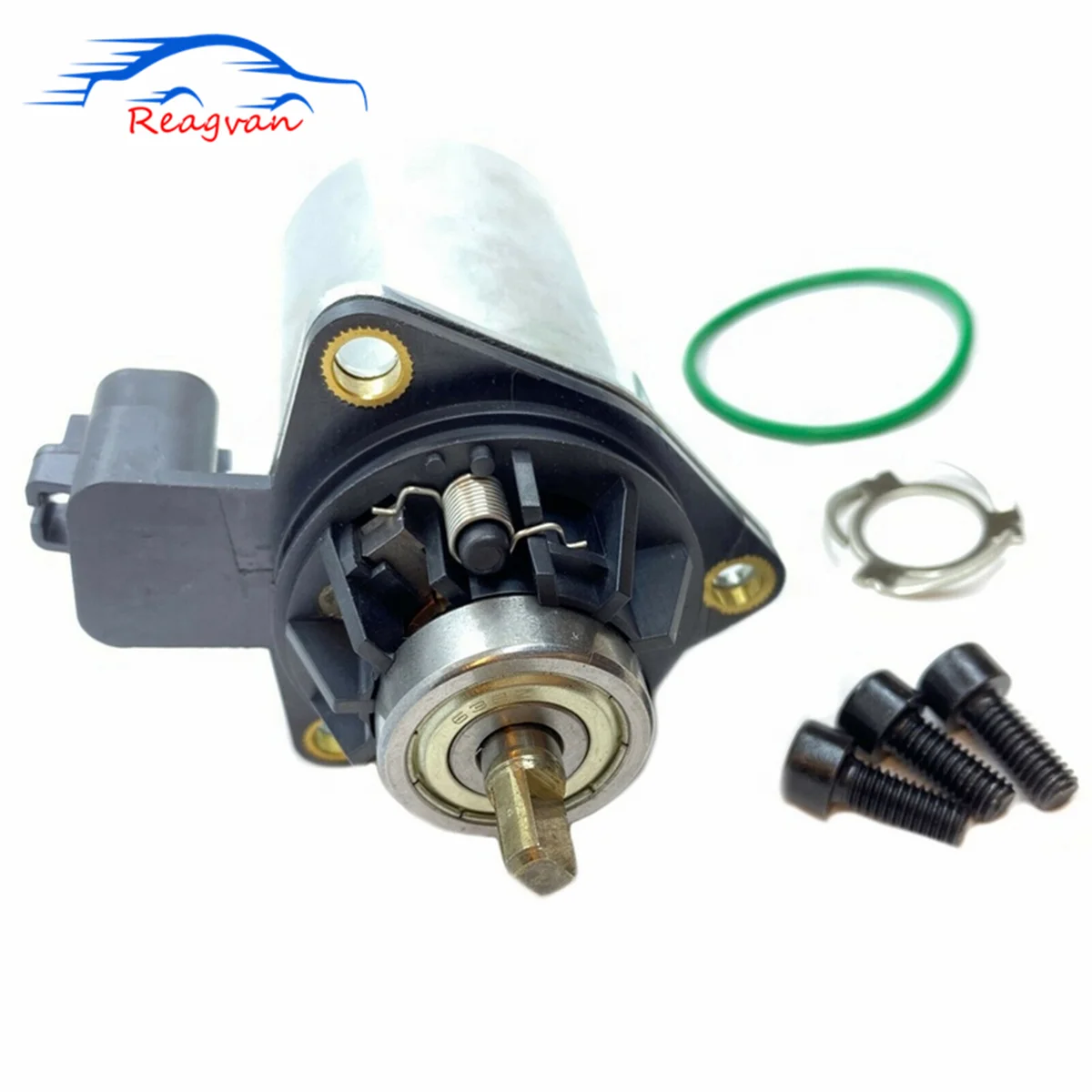 Новый двигатель привода сцепления 31363-12040 для Toyota Auris Corolla Verso Yaris
Новый двигатель привода сцепления 31363-12040 для Toyota Auris Corolla Verso Yaris