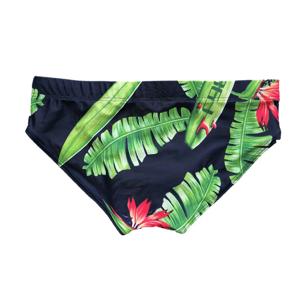 Sexy Men Low-Waist Swim Briefs Bikini Swimming Trunks Shorts Cups Anti-Embarrassing Beach Wear Surf Beach Volleyball Shorts Pant
Sexy Men Low-Waist Swim Briefs Bikini Swimming Trunks Shorts Cups Anti-Embarrassing Beach Wear Surf Beach Volleyball Shorts Pant