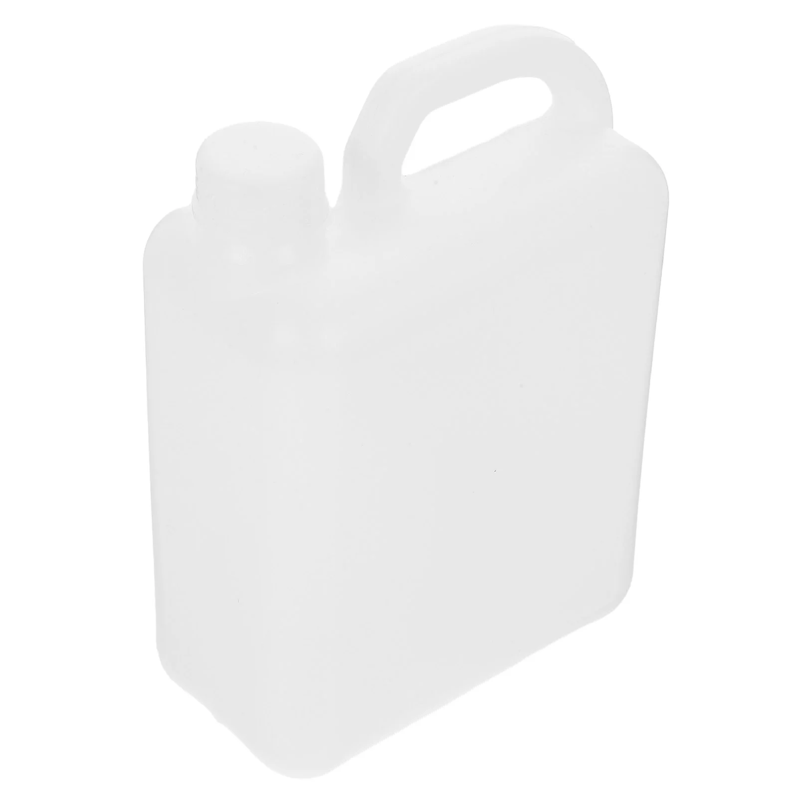 Пустые пластиковые Соусники, контейнер на 1 л, герметичная крышка, многоразовые принадлежности для кемпинга и пивоварения
Пустые пластиковые Соусники, контейнер на 1 л, герметичная крышка, многоразовые принадлежности для кемпинга и пивоварения