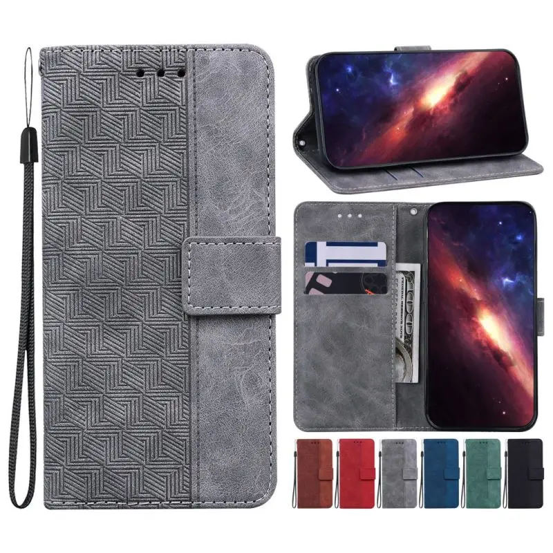 Чехол-книжка с геометрическим рисунком для Samsung Galaxy S22 S21 S20 FE Ultra S10 S9 S8 Plus S7 A12 A21S A22 A32 A52 A52S 5G 4G D26G
Чехол-книжка с геометрическим рисунком для Samsung Galaxy S22 S21 S20 FE Ultra S10 S9 S8 Plus S7 A12 A21S A22 A32 A52 A52S 5G 4G D26G