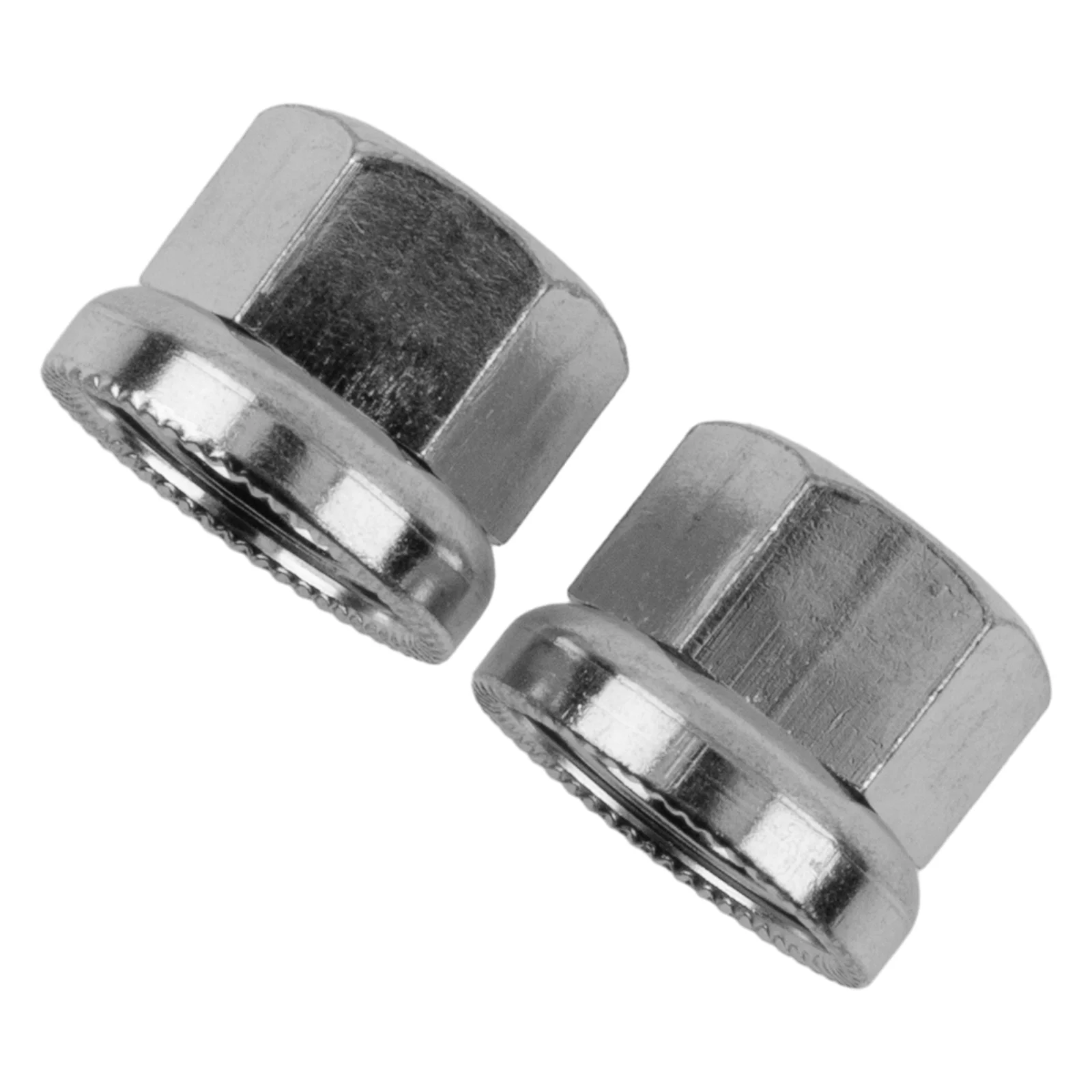 High-quality Materials Brand New High Quality Bikes Crew Nut Screw 20G 2PCS Dark Silver Screw Hubs Series Motors
High-quality Materials Brand New High Quality Bikes Crew Nut Screw 20G 2PCS Dark Silver Screw Hubs Series Motors
