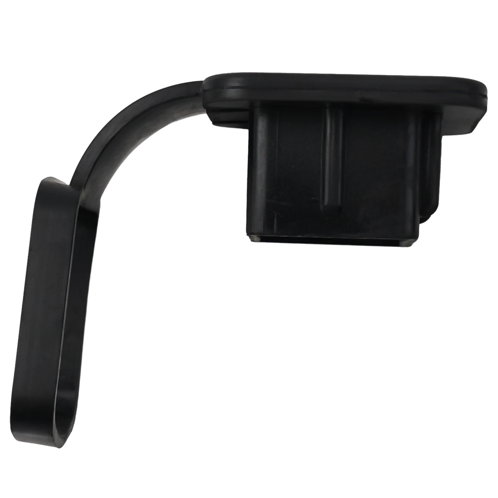 Tube Cap Trailer Hitch Cover Car Plug Cover Dustproof For Towing Rubber 2 Inch Ready Stock Waterproof Cover Black
Tube Cap Trailer Hitch Cover Car Plug Cover Dustproof For Towing Rubber 2 Inch Ready Stock Waterproof Cover Black
