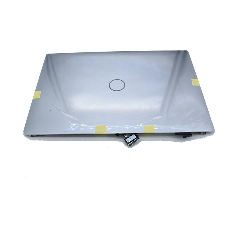 Полная сборка экрана HHTKR для Dell XPS 5520 9550 9560 15,6 4K UHD 3840x2160 Touch
Полная сборка экрана HHTKR для Dell XPS 5520 9550 9560 15,6 4K UHD 3840x2160 Touch
