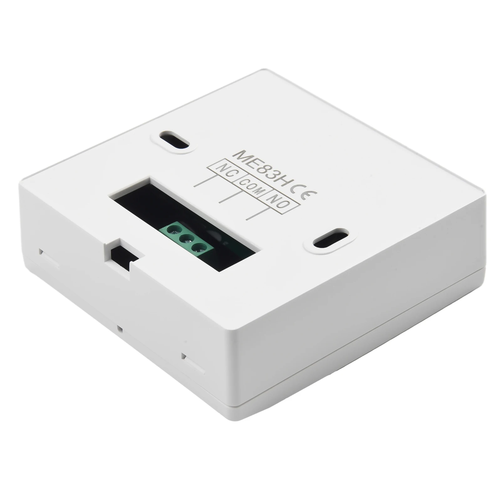 High Quality Thermostat Room Top 1kit Hot Room Temperature Sensor Cable Spare Parts Controller Digital Electric Heaters ME8316A
High Quality Thermostat Room Top 1kit Hot Room Temperature Sensor Cable Spare Parts Controller Digital Electric Heaters ME8316A