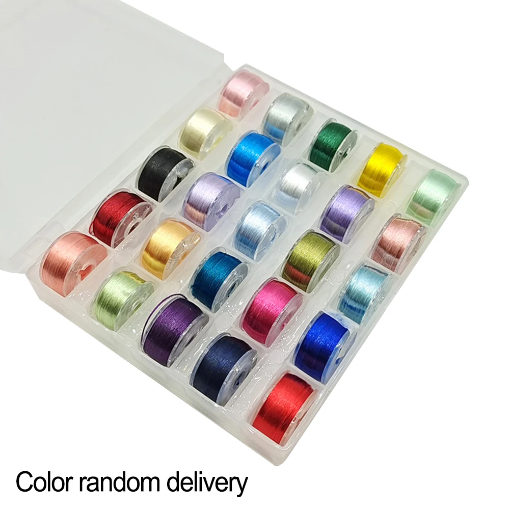 Bobbin Holder Binding Wire Fishing Port Winder Random Color 25 Rolls Fly Tying Thread Long Handle Fly Tying Materials
Bobbin Holder Binding Wire Fishing Port Winder Random Color 25 Rolls Fly Tying Thread Long Handle Fly Tying Materials