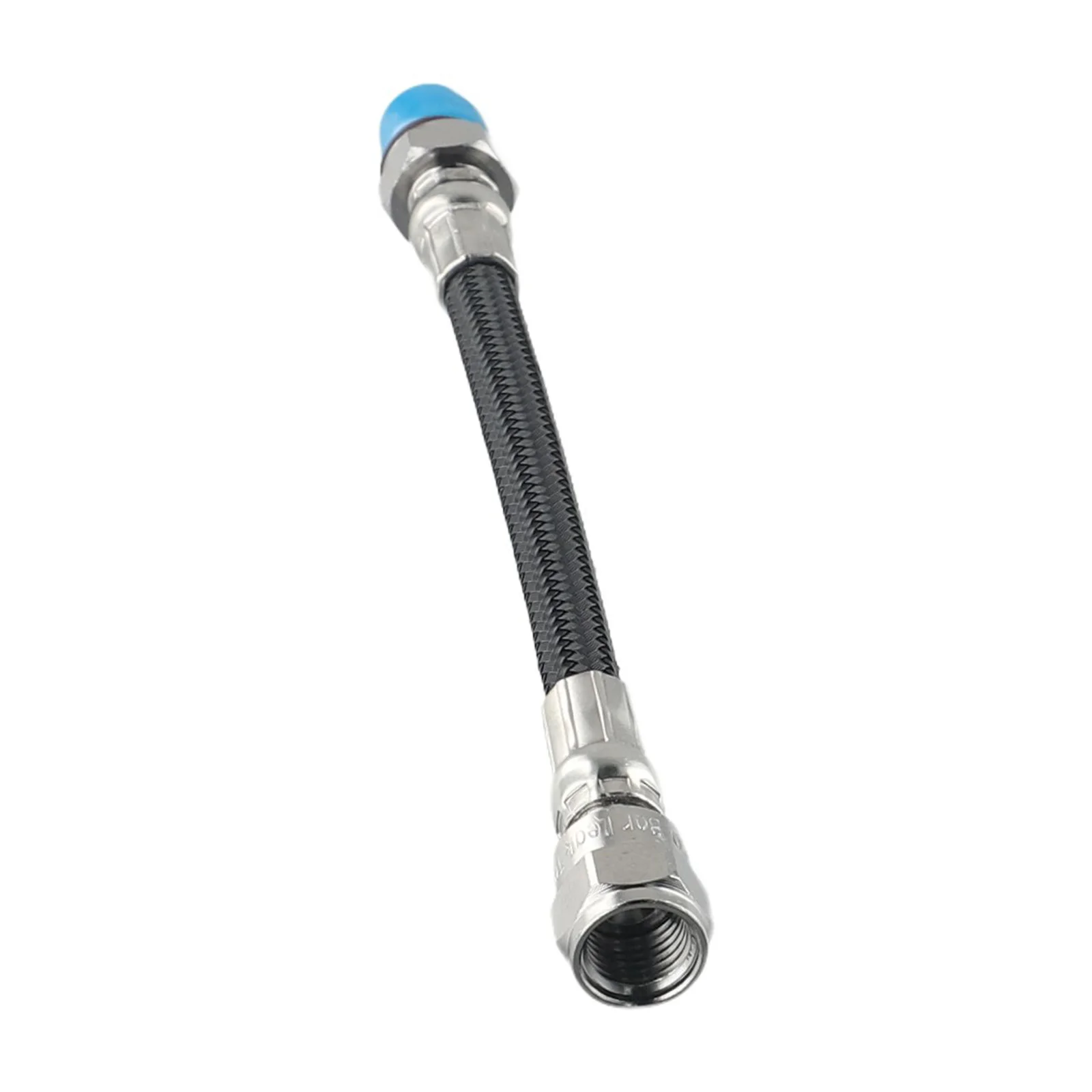 Scuba Diving High Pressure Hose 50g Universal For SPG Gauge 1st Stage Gauge Durable And Practical High Quality
Scuba Diving High Pressure Hose 50g Universal For SPG Gauge 1st Stage Gauge Durable And Practical High Quality