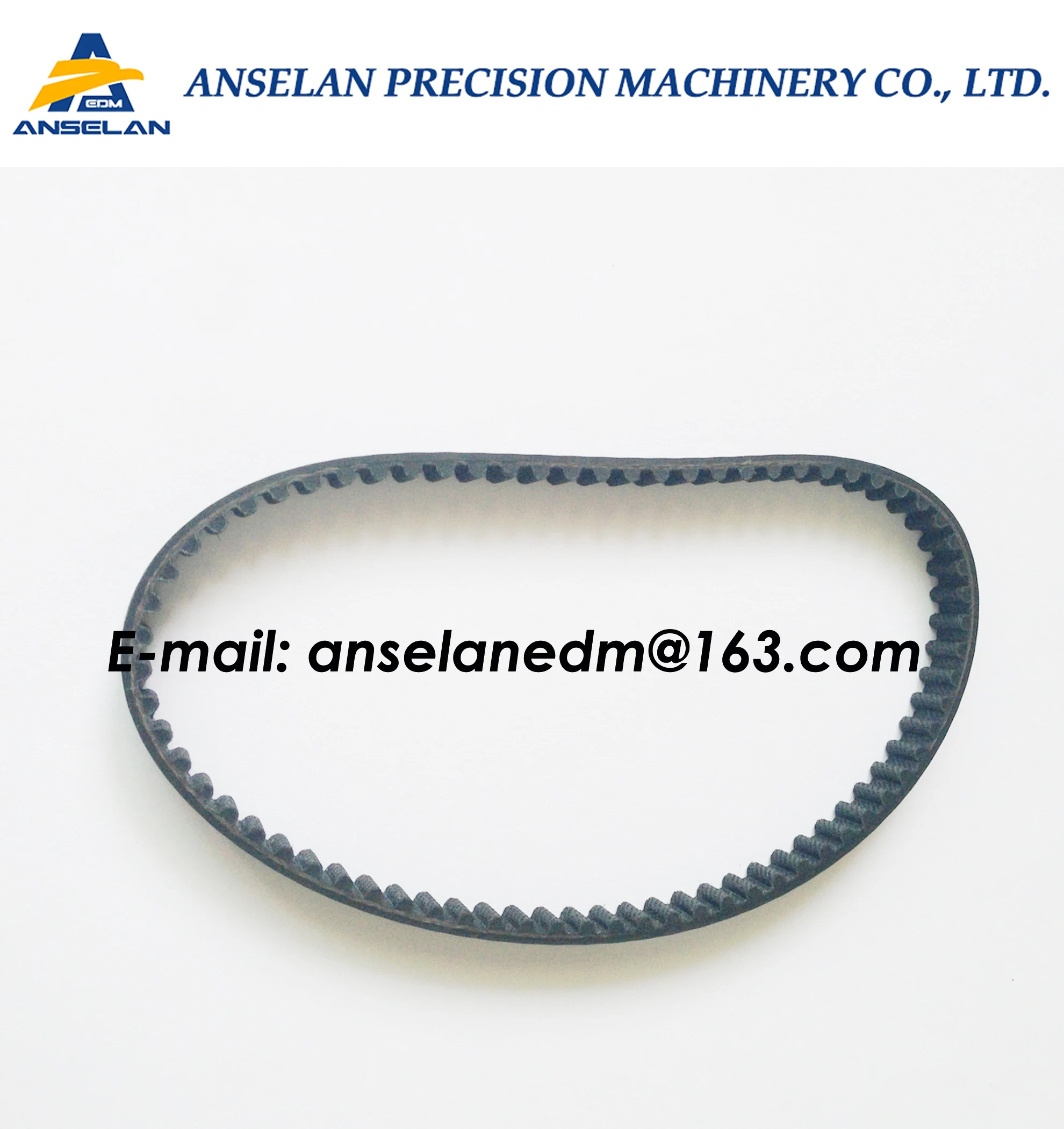 (2 шт./пакет) 431173 edm ремень передач 1490P5M25 для Sodic k AQ327L,AQ537L, серия AQ, режущий провод edm Ремень ГРМ для станка
(2 шт./пакет) 431173 edm ремень передач 1490P5M25 для Sodic k AQ327L,AQ537L, серия AQ, режущий провод edm Ремень ГРМ для станка