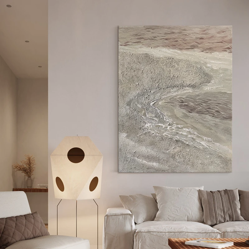 Large Size Oil Painting Hand-painted Abstraction WALL HANGING DECOR HOME Professional Oil Painting on Canvas Handmade Abstract
Large Size Oil Painting Hand-painted Abstraction WALL HANGING DECOR HOME Professional Oil Painting on Canvas Handmade Abstract