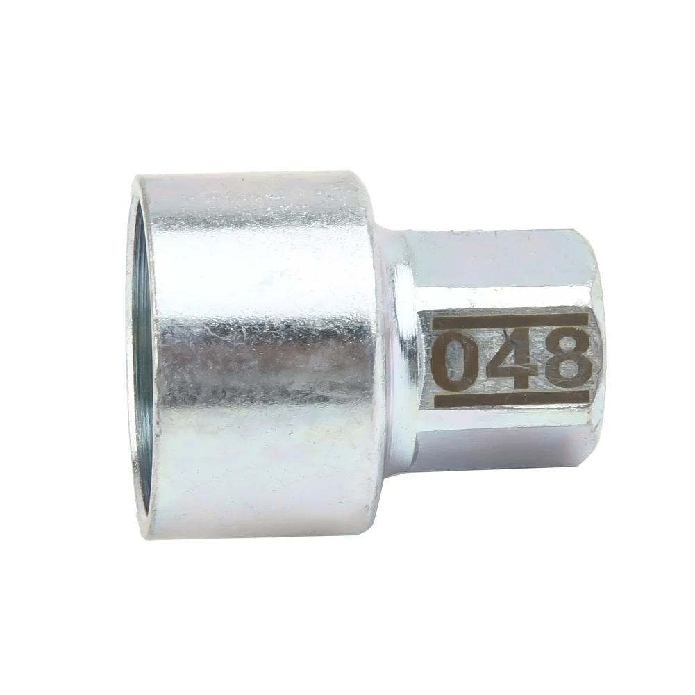 Brand New Hot Sale Wholesale Automobile Accessories For 1 Series F20/F21 Nut Removal Tire Wheel Anti-Theft Screw
Brand New Hot Sale Wholesale Automobile Accessories For 1 Series F20/F21 Nut Removal Tire Wheel Anti-Theft Screw