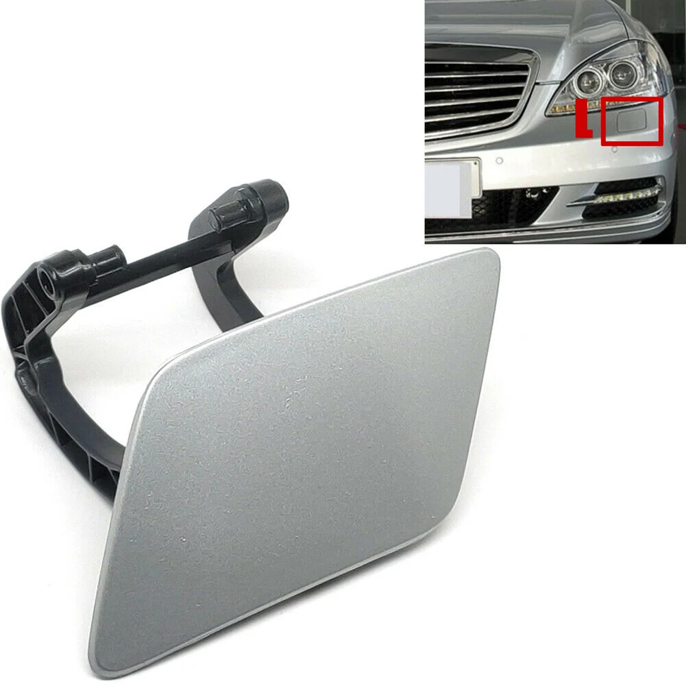 Фонарь оригинальный #2218801305 Передний фонарь для Mercedes S Class W221 2010 2013 простая установка
Фонарь оригинальный #2218801305 Передний фонарь для Mercedes S Class W221 2010 2013 простая установка