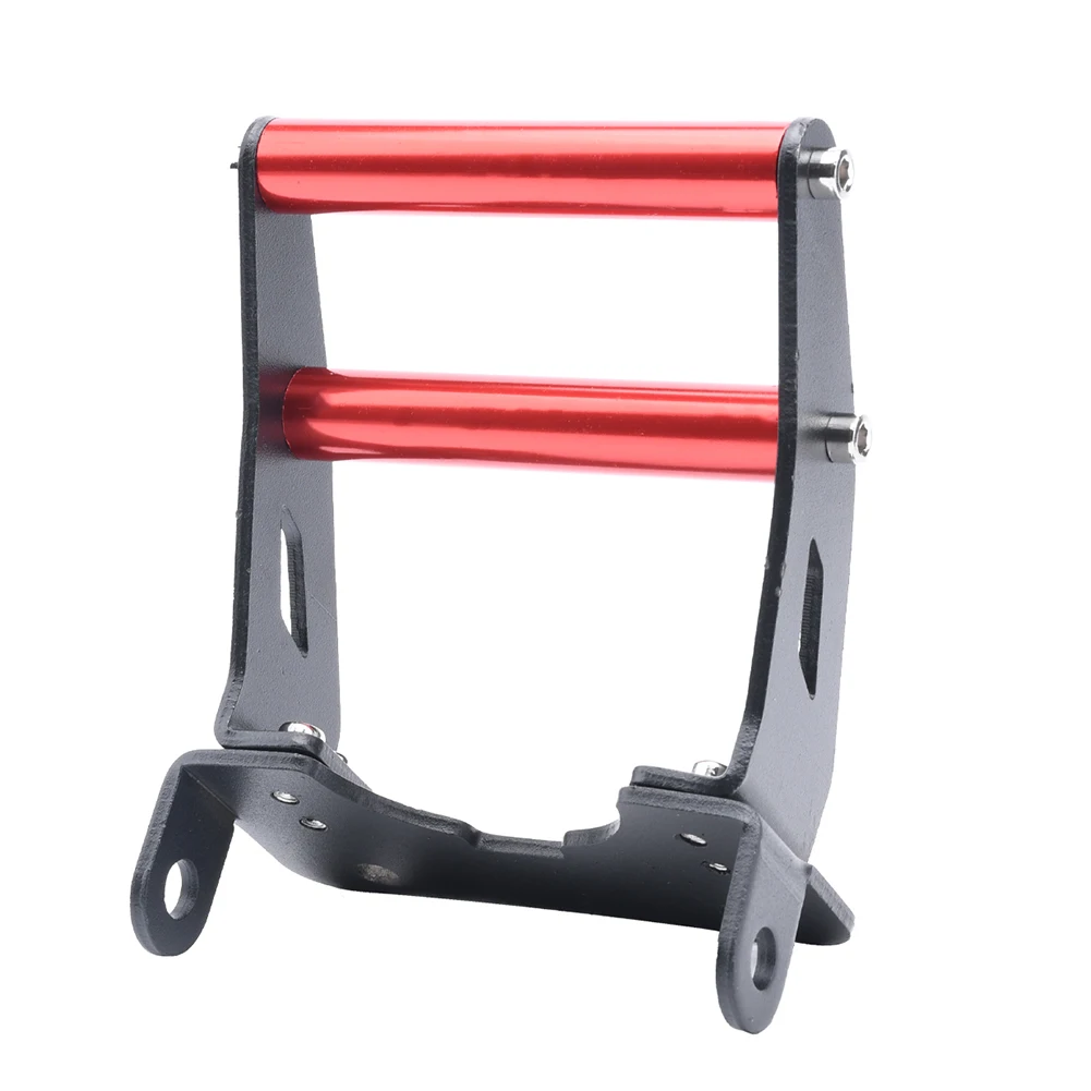 Rear Foot Support Kit For KUGOO Pro Folding Electric Scooter Skateboard Rear Fork Foot Step Pedal Support Handle Bar Parts
Rear Foot Support Kit For KUGOO Pro Folding Electric Scooter Skateboard Rear Fork Foot Step Pedal Support Handle Bar Parts